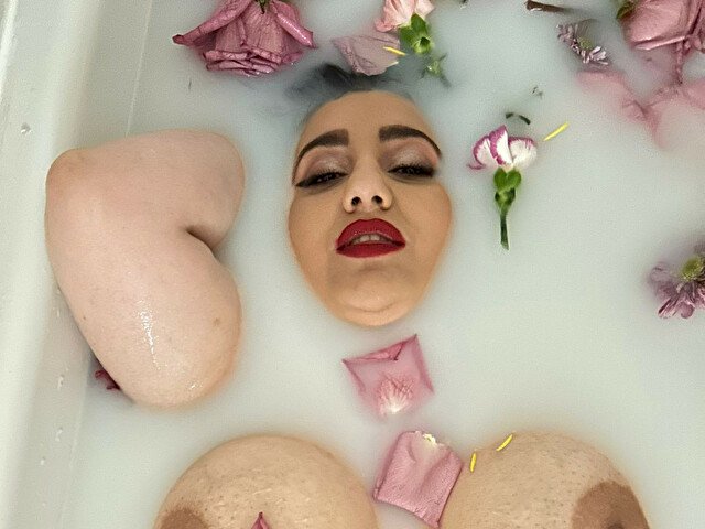 Perfil con FoxxieLeyla - Imagen  n°5