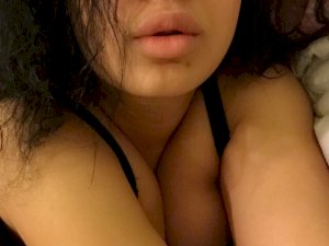 Fattywboobs's Sexcam