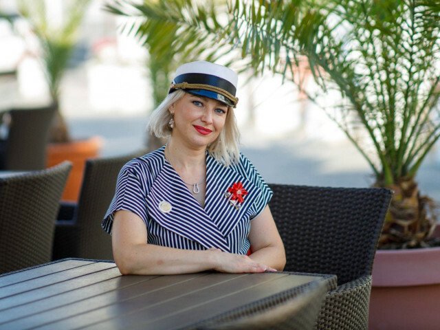 Profil de FairyTale - Photo n°41