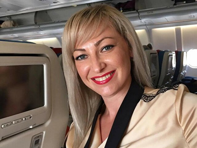 Profil de FairyTale - Photo n°50