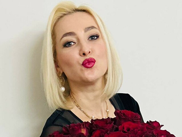 Profil de FairyTale - Photo n°51