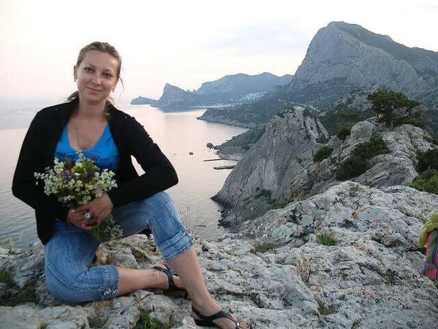 Profil de FairyTale - Photo n°43