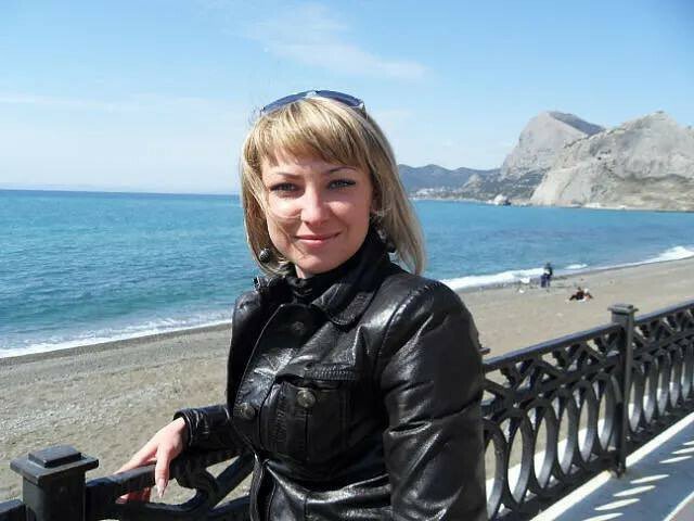 Profil de FairyTale - Photo n°44