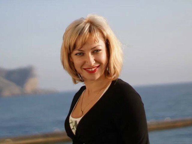 Profil de FairyTale - Photo n°45