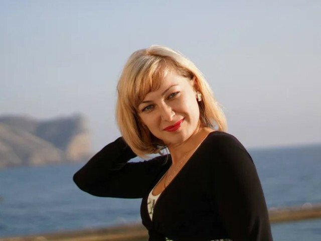 Profil de FairyTale - Photo n°46