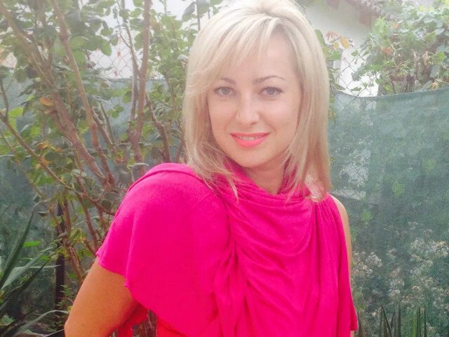 Profil de FairyTale - Photo n°47