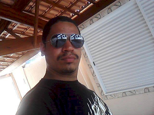 Falcao's profile - Image n°0