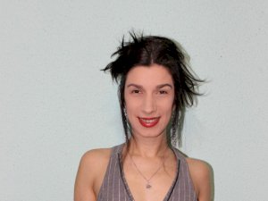 Fell4M's Sexcam