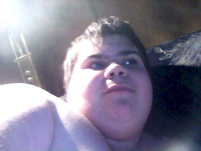 Profil de Fab6500 - Photo n°0