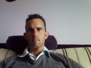 Fabfab78000's Sexcam