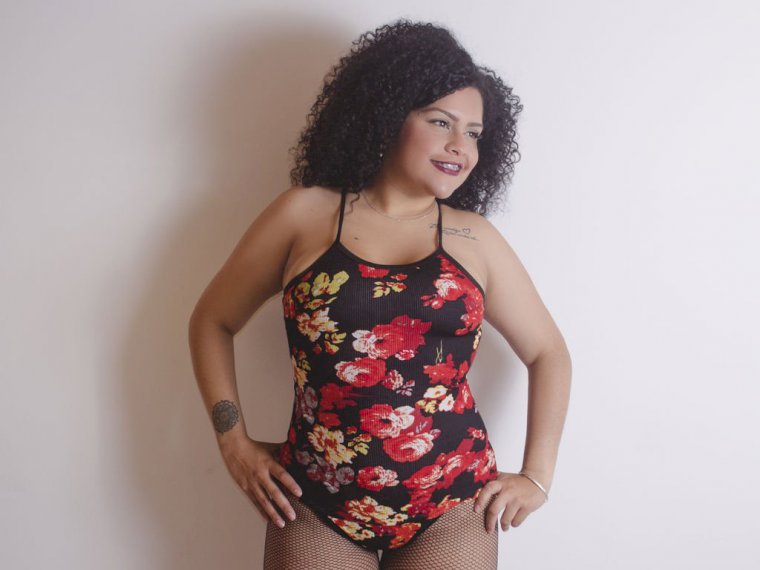 FabianaMuller's profile - Image n°0