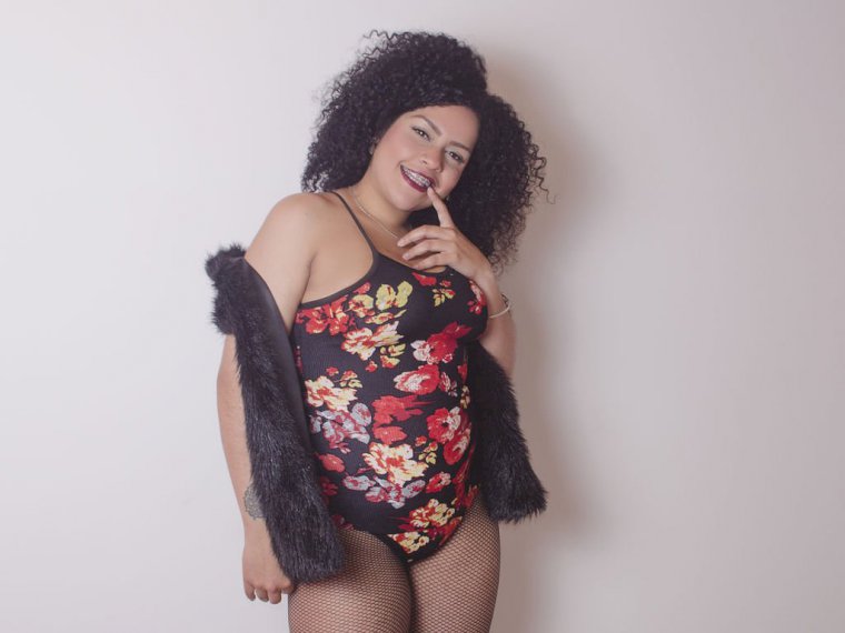 FabianaMuller's profile - Image n°1