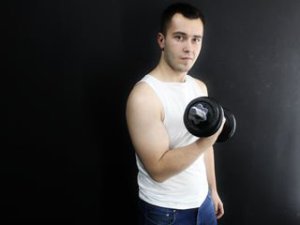 FabioGentle's Sexcam