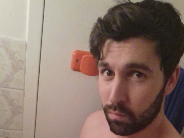fabulousfab's profile - Image n°0