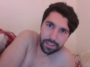 Fabulousfab's Sexcam