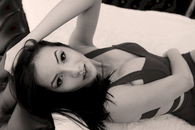 Profil de FabyaRycy - Photo n°2