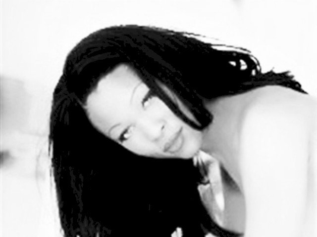 Fahren's Profil - Bild n°4
