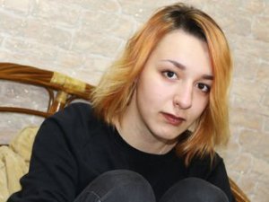 FairJennifer's Sexcam