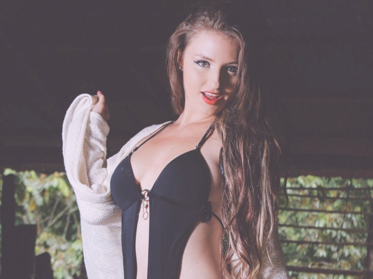 fairyfacex's profile - Image n°0