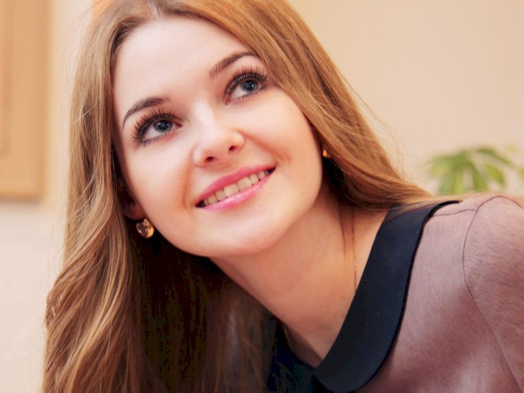 fairyposh's profile - Image n°1