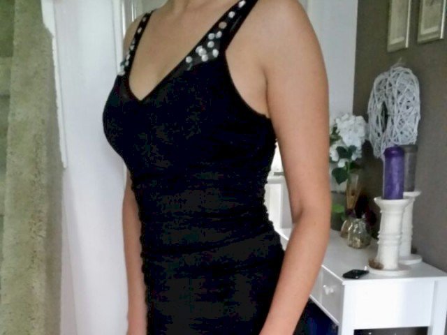Faith's profile - Image n°1