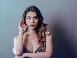 FallenAngelKath's Sexcam