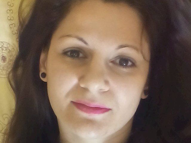 fallingangel's profiel - Afbeelding n°5