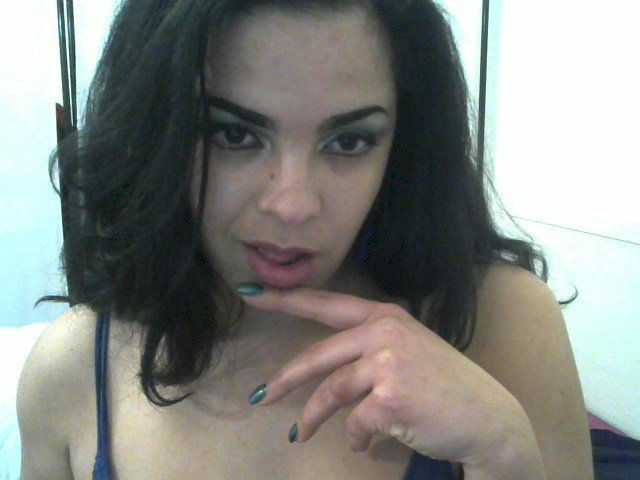 fammitua's profiel - Afbeelding n°37