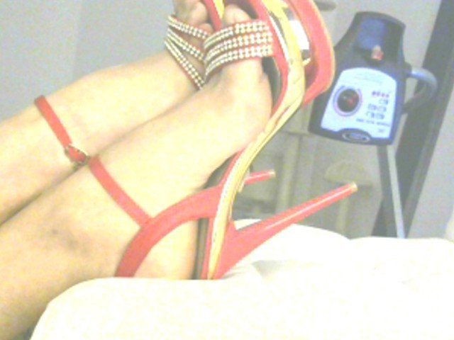 fammitua's profiel - Afbeelding n°40