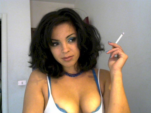 fammitua's profiel - Afbeelding n°35