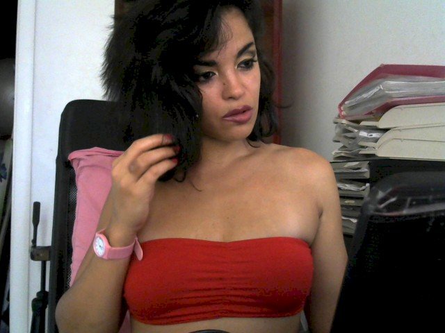 fammitua's profiel - Afbeelding n°22