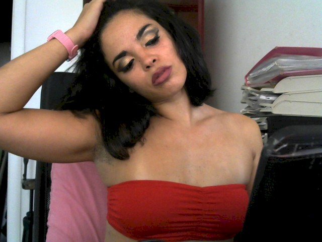 fammitua's profiel - Afbeelding n°33