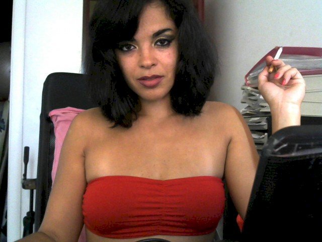 fammitua's profiel - Afbeelding n°19