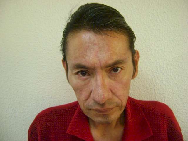 famoestoga's profile - Image n°0