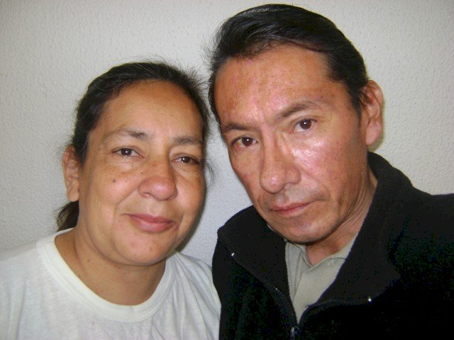 famoestoga's profile - Image n°2