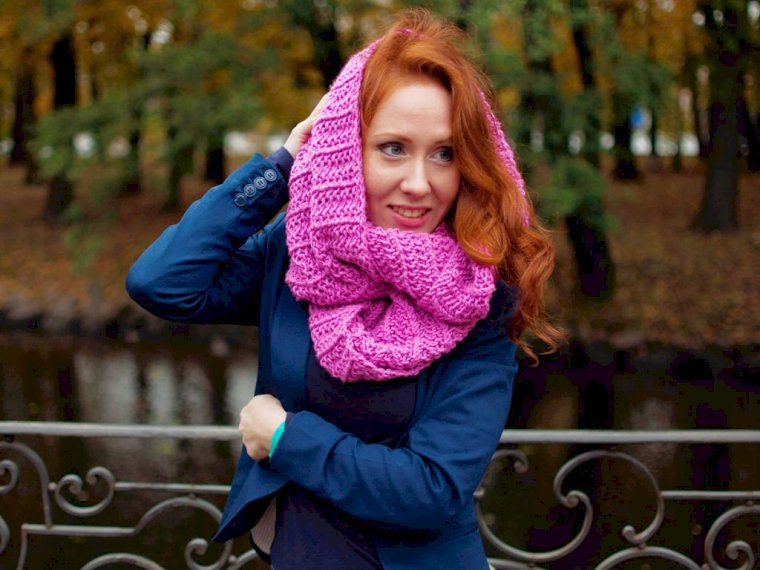 Fanchony's profile - Image n°1