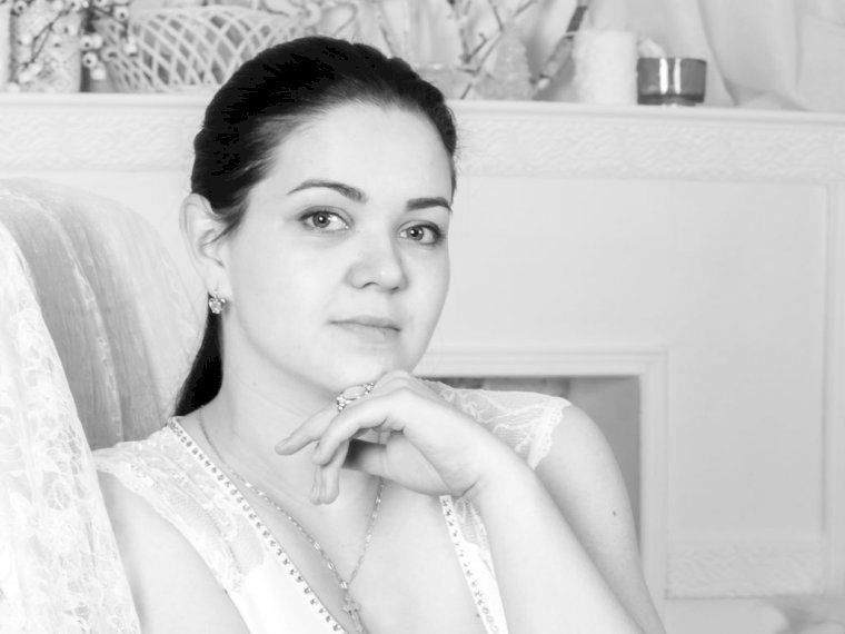 Fanchonya's profile - Image n°1