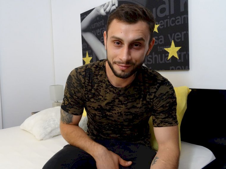 FancyEd's profile - Image n°1