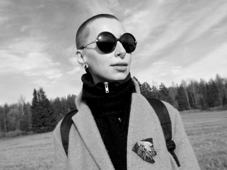 FancyIvory's profile - Image n°0