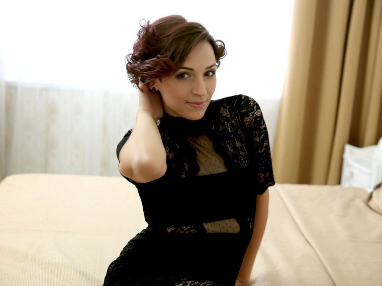 FancyVanessa's profile - Image n°1