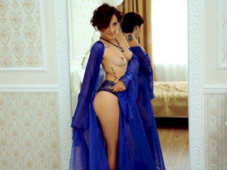 FancyVanessa's profile - Image n°0