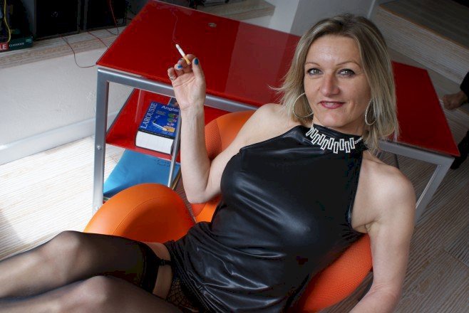 Fanju's profiel - Afbeelding n°5