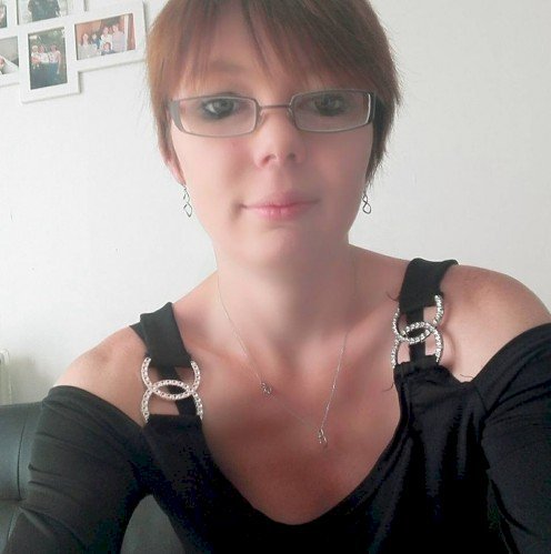fannysexy's profile - Image n°2