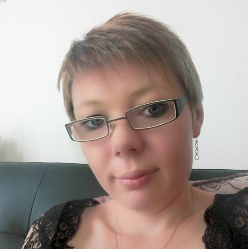 fannysexy's profile - Image n°0
