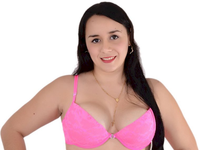 fantacpussylatin's profile - Image n°0