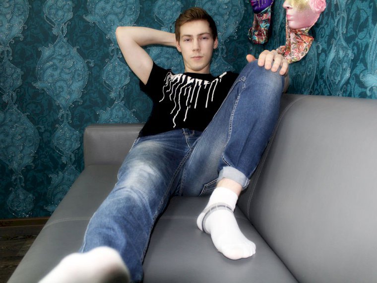 FantasticLucky's profile - Image n°0