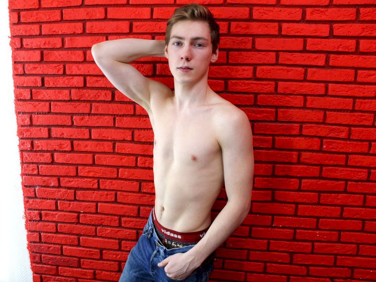 FantasticLucky's profile - Image n°1