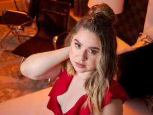 FarahBaker's Sexcam