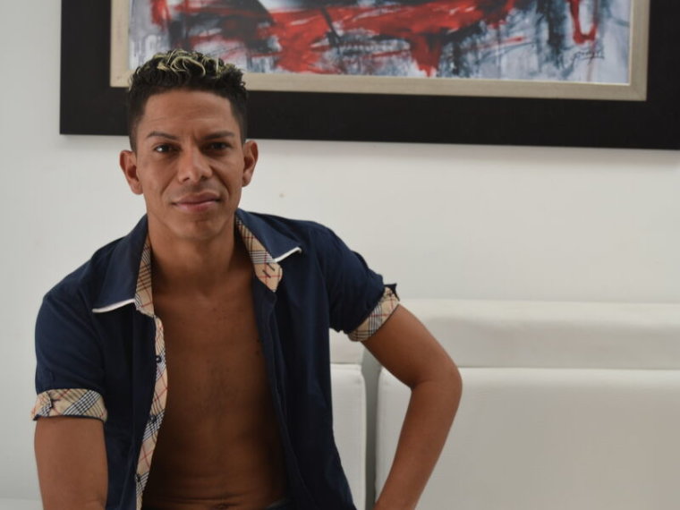 FarfanManuel's profile - Image n°0