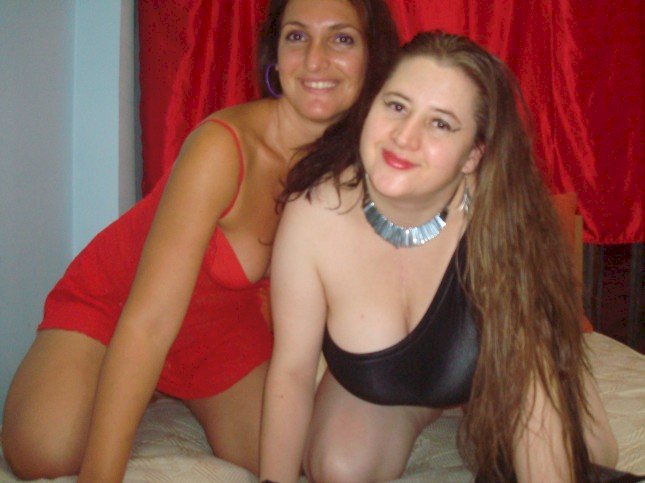 FascinantesXX's profiel - Afbeelding n°8